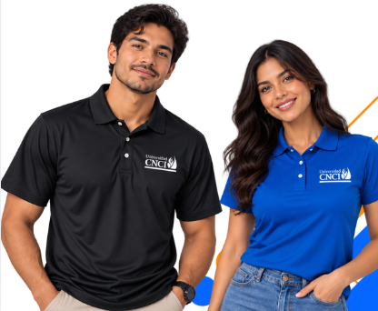 DRYFIT POLO