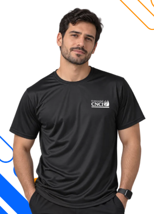 DRYFIT TEE