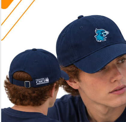 IKKI CAP