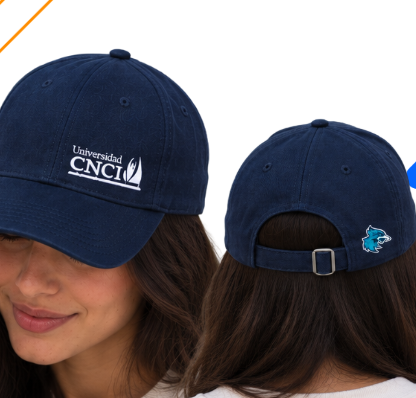 FENIX CAP